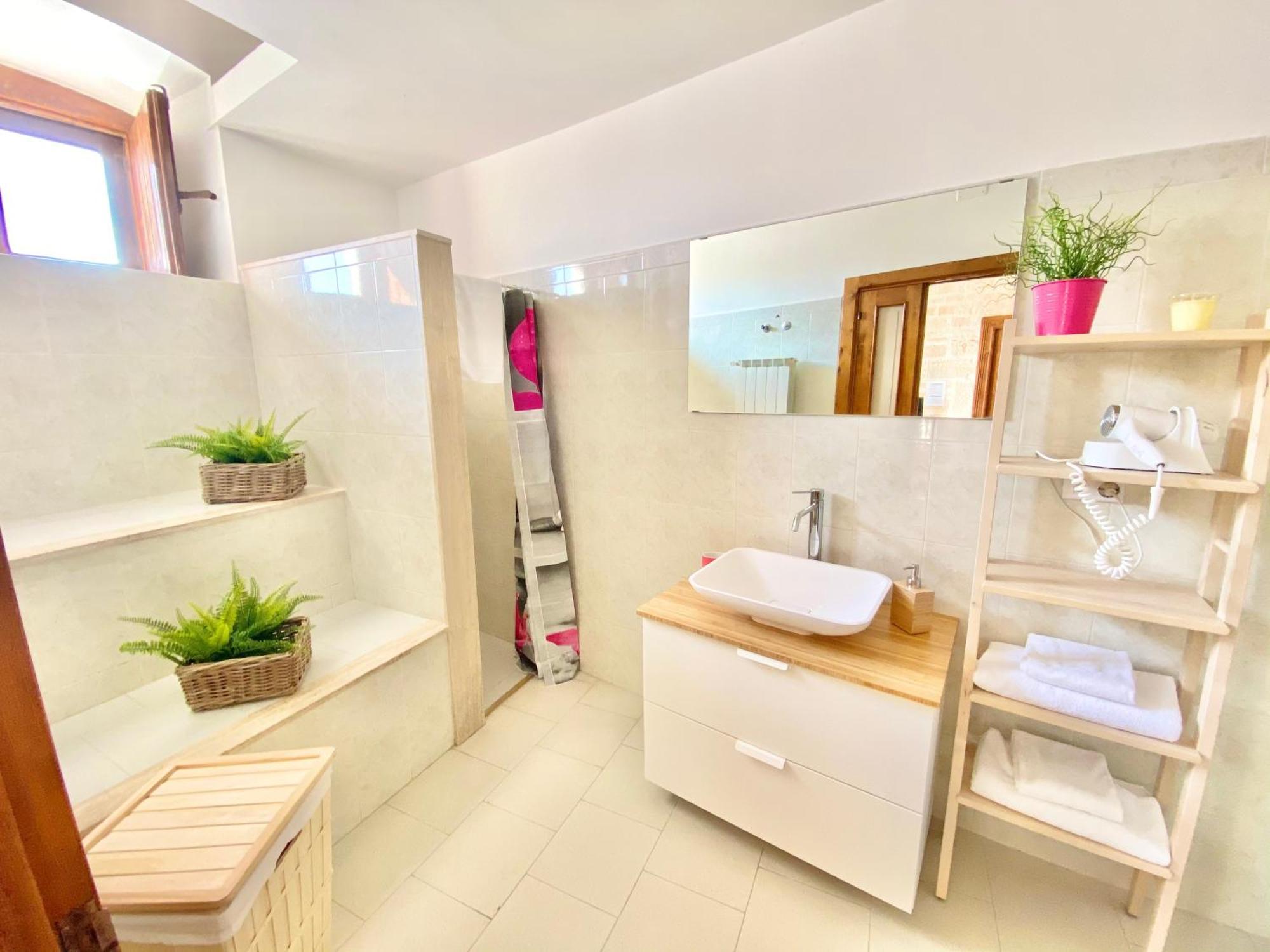 Trulli Fenice Αλμπερομπέλο Δωμάτιο φωτογραφία