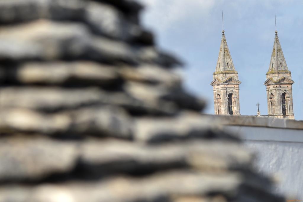 Trulli Fenice Αλμπερομπέλο Εξωτερικό φωτογραφία